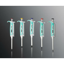 Fix Pipettes de volume